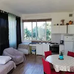Appartement With Parking Space Tkon, Pasman - 5827 Tkon