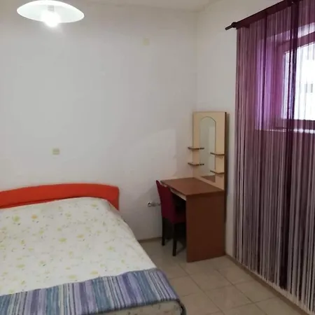 With Parking Space Tkon, Pasman - 5827