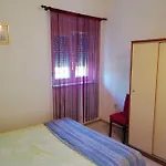 With Parking Space Tkon, Pasman - 5827 Appartamento