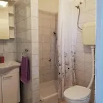 Appartamento With Parking Space Tkon, Pasman - 5827