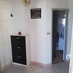Appartamento With Parking Space Tkon, Pasman - 5827