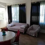 With Parking Space Tkon, Pasman - 5827 Appartamento Tkon